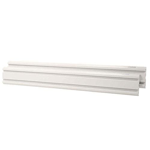 Gladiator 4' GearTrack Channels (2-Pack)