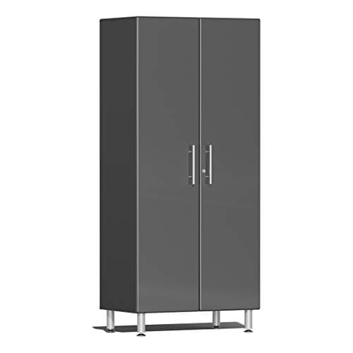 Ulti-MATE Garage 2.0 2-Door Tall Cabinet