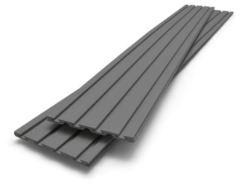 Gladiator 4' GearWall Panels (2-Pack)