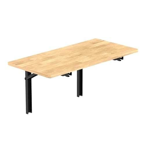 TORACK Folding Workbench