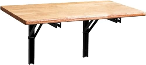 Wallmaster Folding Workbench