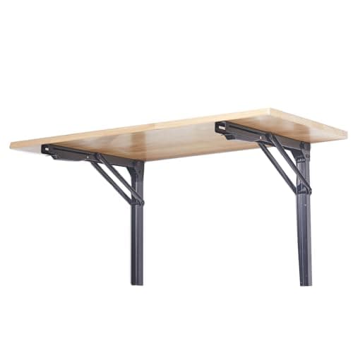 Ultrawall Folding Workbench