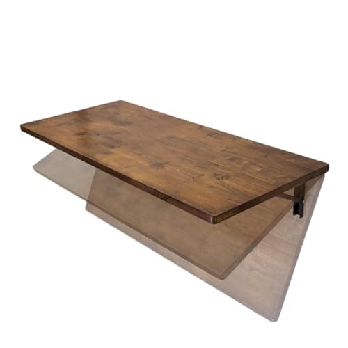 StoreYourBoard Folding Workbench