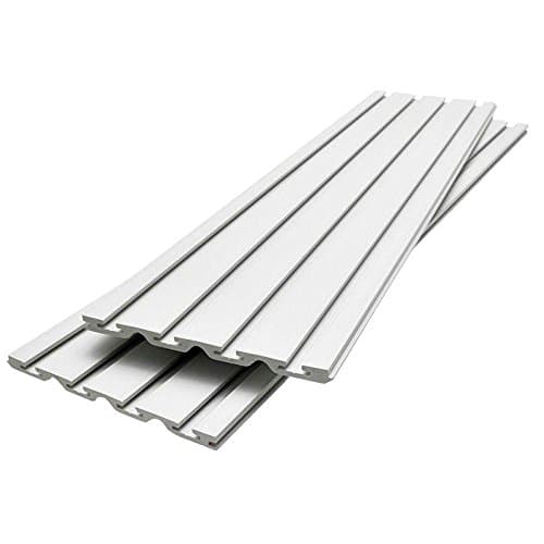 Gladiator 4' GearWall Panels (2-Pack)